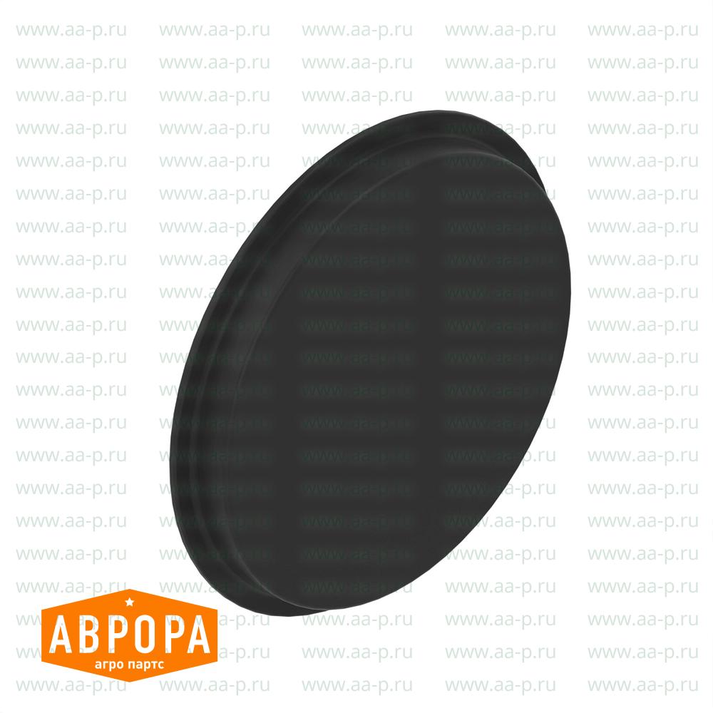 F23048 ЗАГЛУШКА